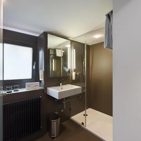 Lestelle - Self Check-in Hotel 3*