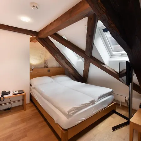 Lestelle - Self Check-in Hotel 3*