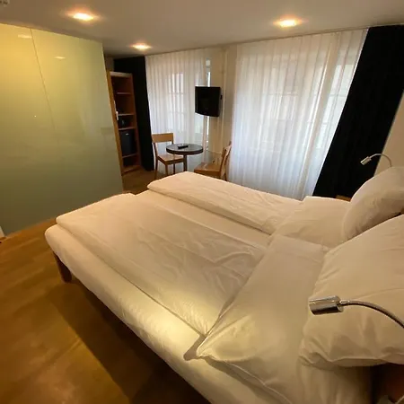 Hotel Lestelle - Self Check-in 3*