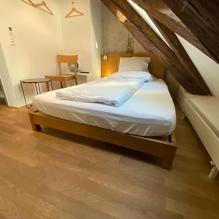 Hotel Lestelle - Self Check-in 3*