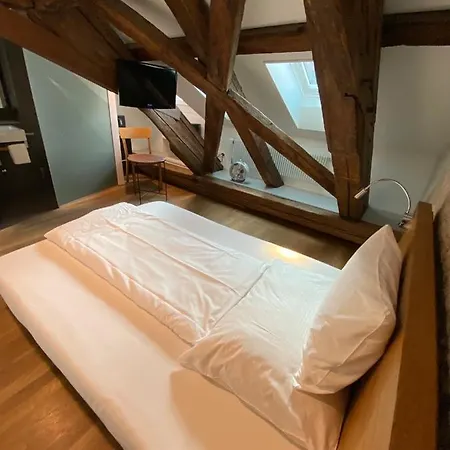 Hotel Lestelle - Self Check-in