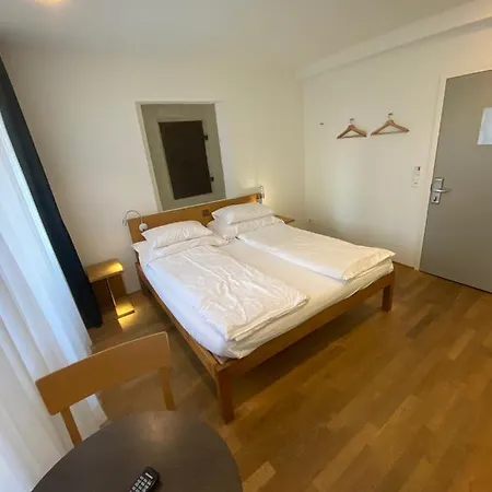 Hotel Lestelle - Self Check-in 3*