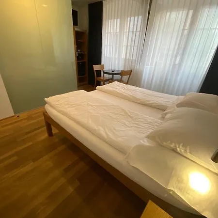 Lestelle - Self Check-in Hotel 3*