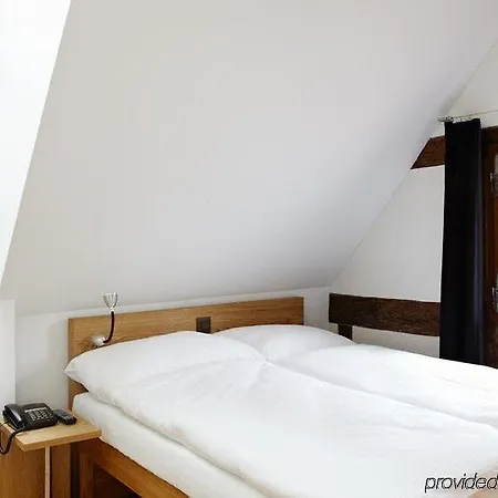 Lestelle - Self Check-in 3* Luzern