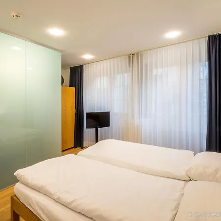 Hotel Lestelle - Self Check-in 3*