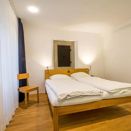 Hotel Lestelle - Self Check-in