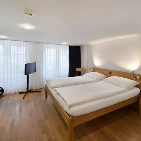 Hotel Lestelle - Self Check-in